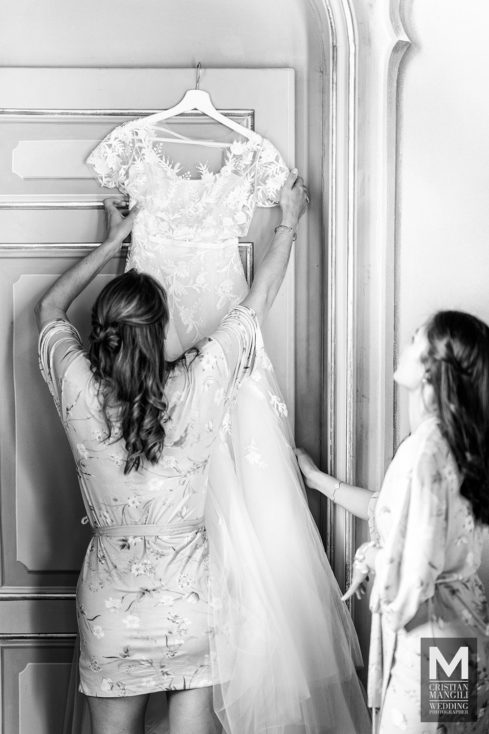 001 reportage preparativi sposa foto matrimonio wedding villa erba cernobbio lago como 1 001 reportage preparativi sposa foto matrimonio wedding villa erba cernobbio lago como 1