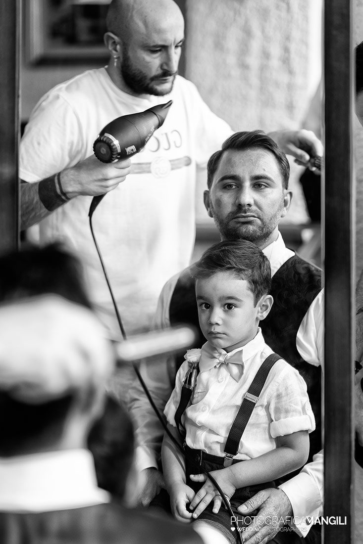 001 reportage preparativi sposo foto matrimonio wedding carugo como 001 reportage preparativi sposo foto matrimonio wedding carugo como