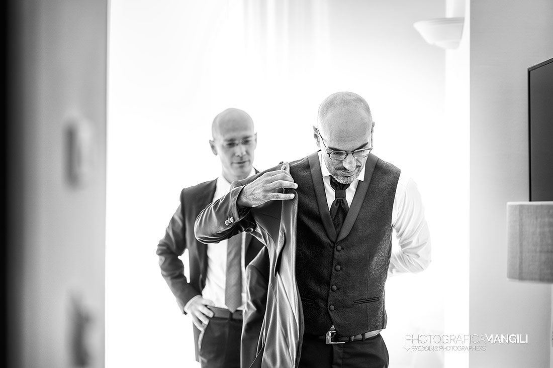 001 reportage preparativi sposo foto matrimonio wedding como 001 reportage preparativi sposo foto matrimonio wedding como
