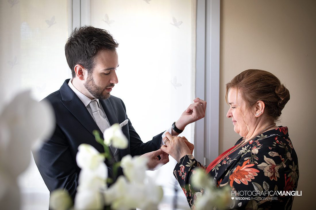 001 reportage preparativi sposo foto matrimonio wedding lecco 001 reportage preparativi sposo foto matrimonio wedding lecco