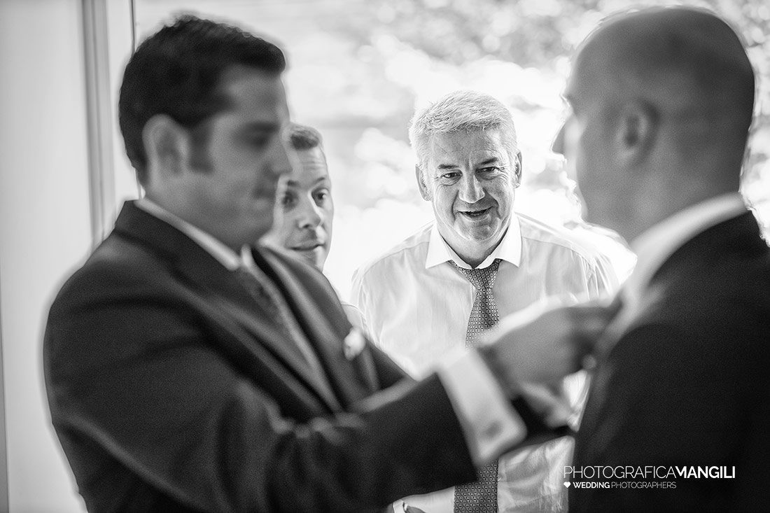 001 reportage preparativi sposo foto matrimonio wedding malgrate lecco 001 reportage preparativi sposo foto matrimonio wedding malgrate lecco