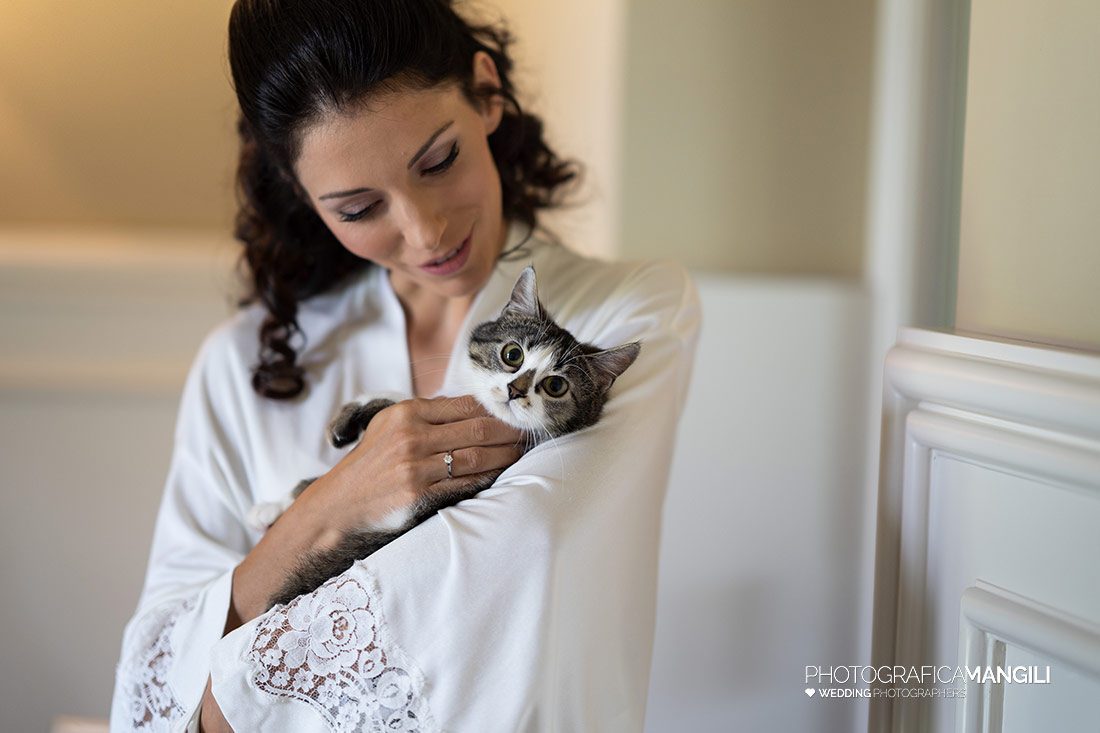 001 reportage wedding preparativi sposa foto matrimonio bergamo 001 reportage wedding preparativi sposa foto matrimonio bergamo