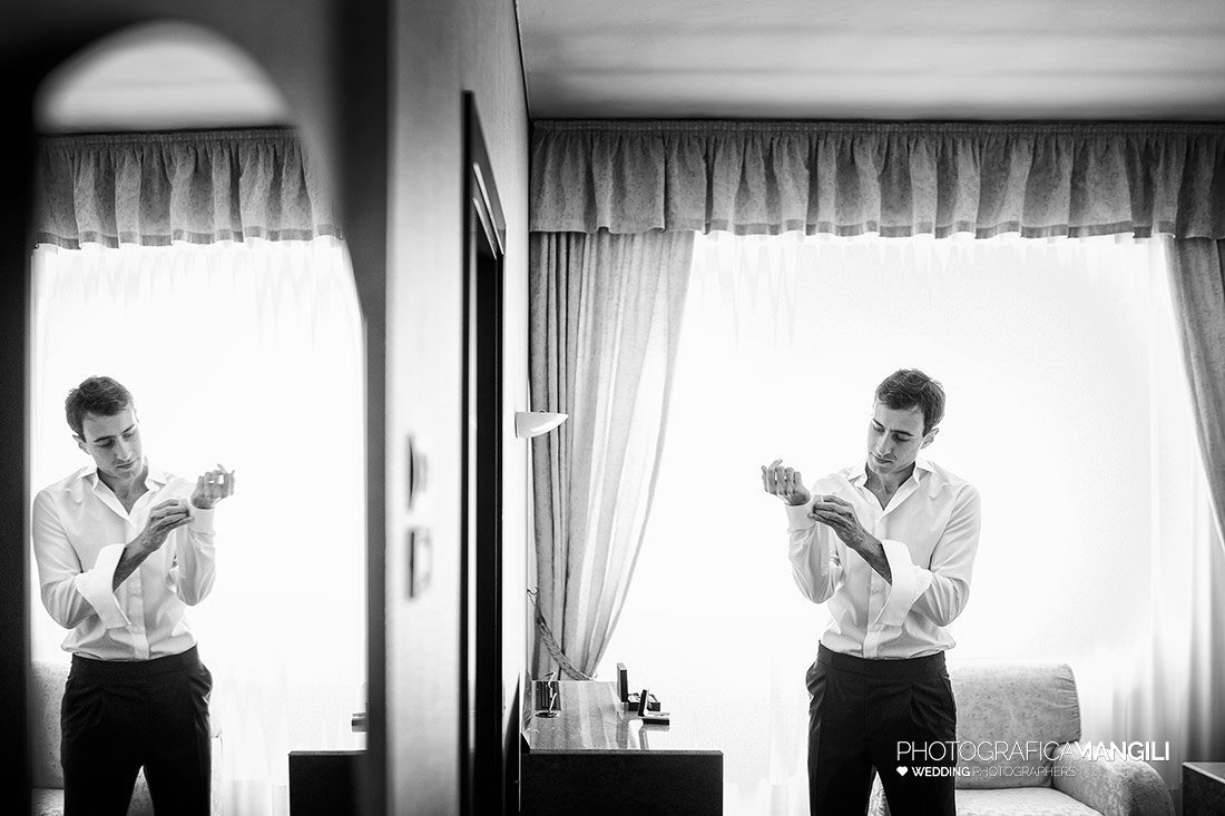 001 reportage wedding preparativi sposo foto matrimonio bergamo