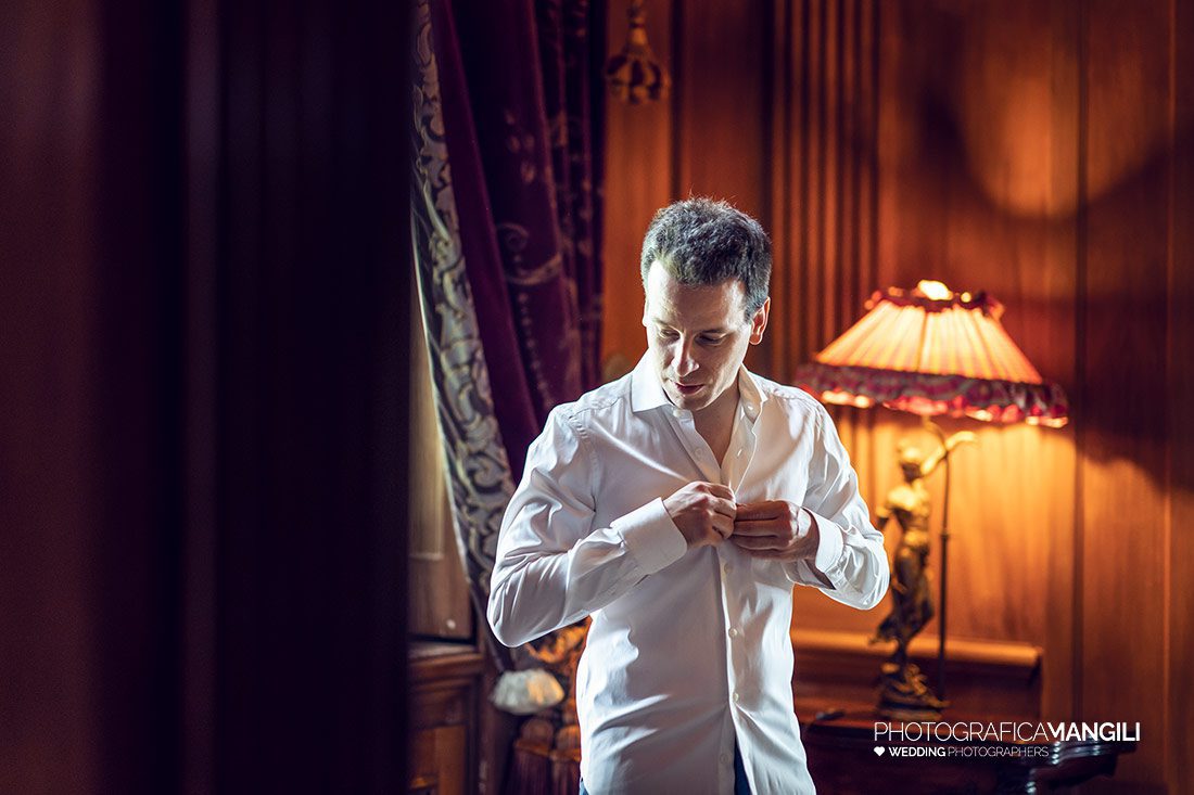 001 reportage wedding preparativi sposo foto matrimonio villa paradeisos varese 001 reportage wedding preparativi sposo foto matrimonio villa paradeisos varese
