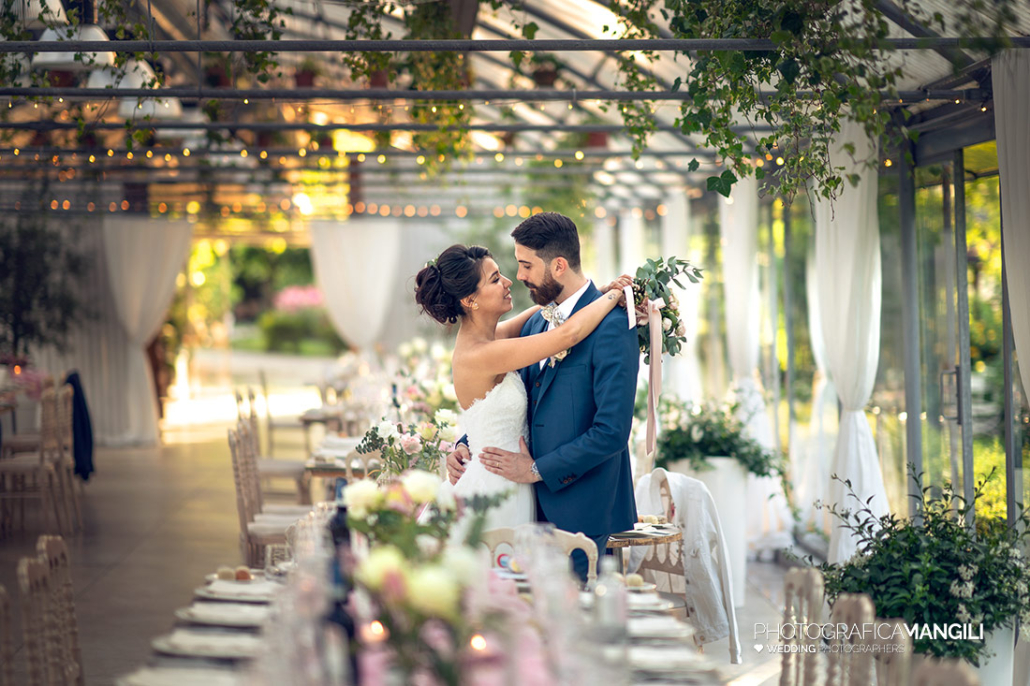 001 reportage wedding sposi foto matrimonio jardin a vivre castelletto sopra ticino novara
