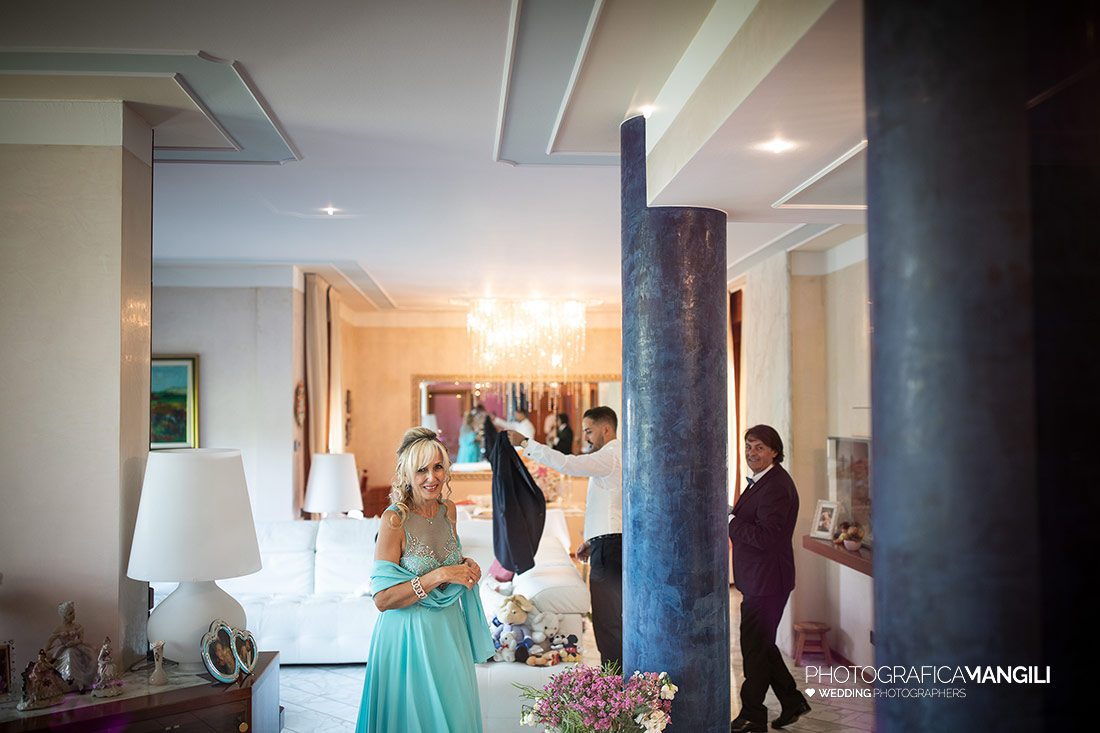 002 MiletoMariaAlessandro 0037 002 MiletoMariaAlessandro 0037