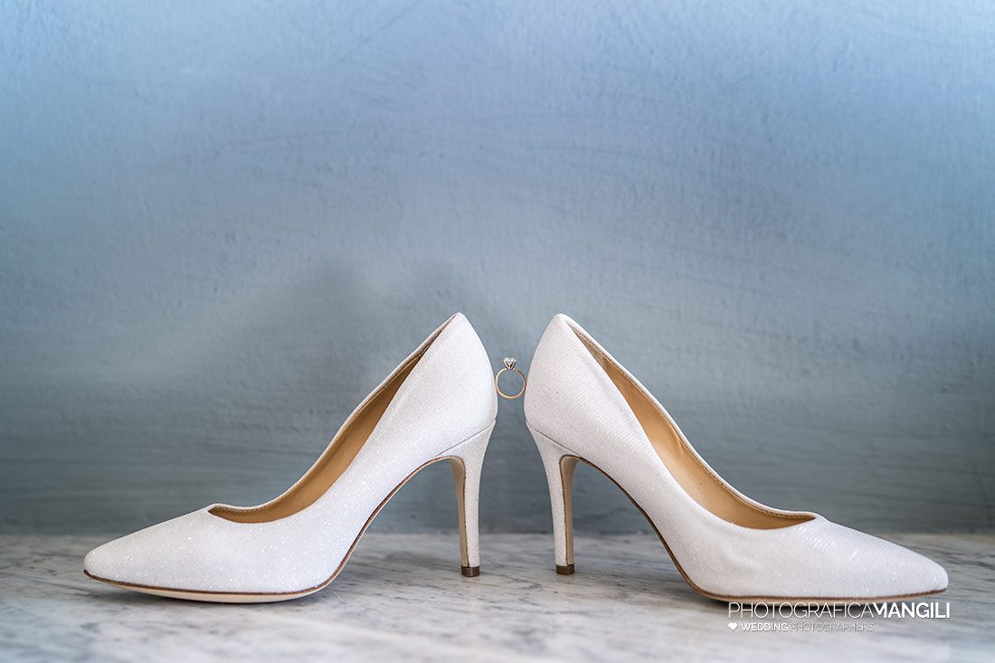 002 reportage preparativi sposa fedi anelli foto matrimonio villa cipressi varenna lecco 002 reportage preparativi sposa fedi anelli foto matrimonio villa cipressi varenna lecco