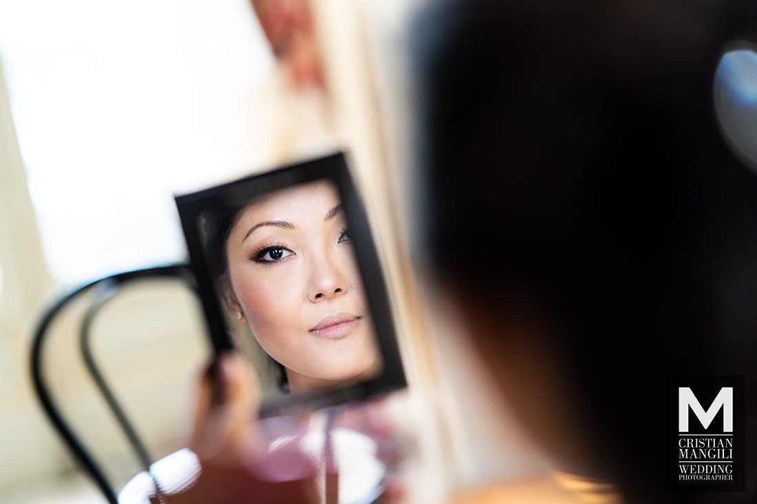 002 reportage preparativi sposa foto matrimonio wedding villa erba cernobbio lago como 1 002 reportage preparativi sposa foto matrimonio wedding villa erba cernobbio lago como 1
