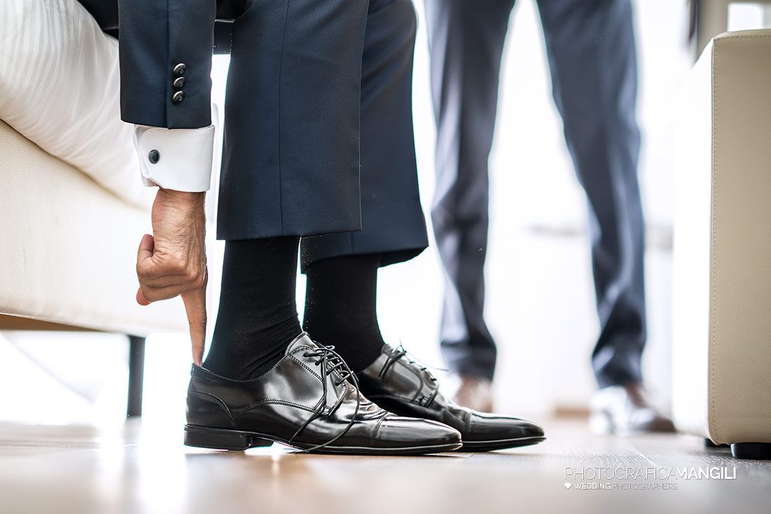 002 reportage preparativi sposo foto matrimonio wedding como 002 reportage preparativi sposo foto matrimonio wedding como