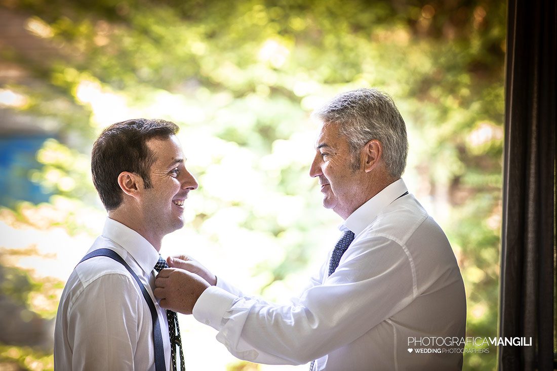 002 reportage preparativi sposo foto matrimonio wedding malgrate lecco 002 reportage preparativi sposo foto matrimonio wedding malgrate lecco