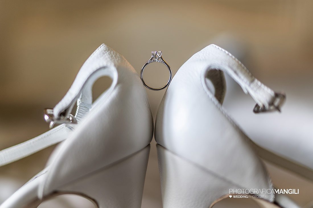 002 reportage wedding preparativi sposa foto matrimonio bergamo 002 reportage wedding preparativi sposa foto matrimonio bergamo