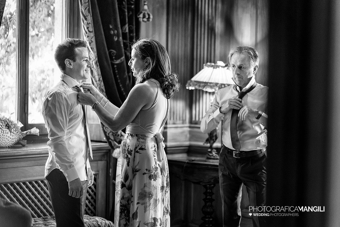 002 reportage wedding preparativi sposo foto matrimonio villa paradeisos varese 002 reportage wedding preparativi sposo foto matrimonio villa paradeisos varese