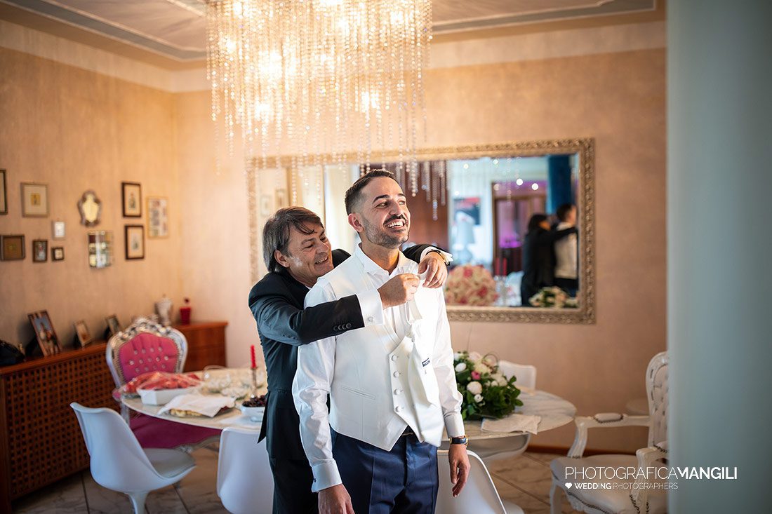 003 MiletoMariaAlessandro 0038 003 MiletoMariaAlessandro 0038