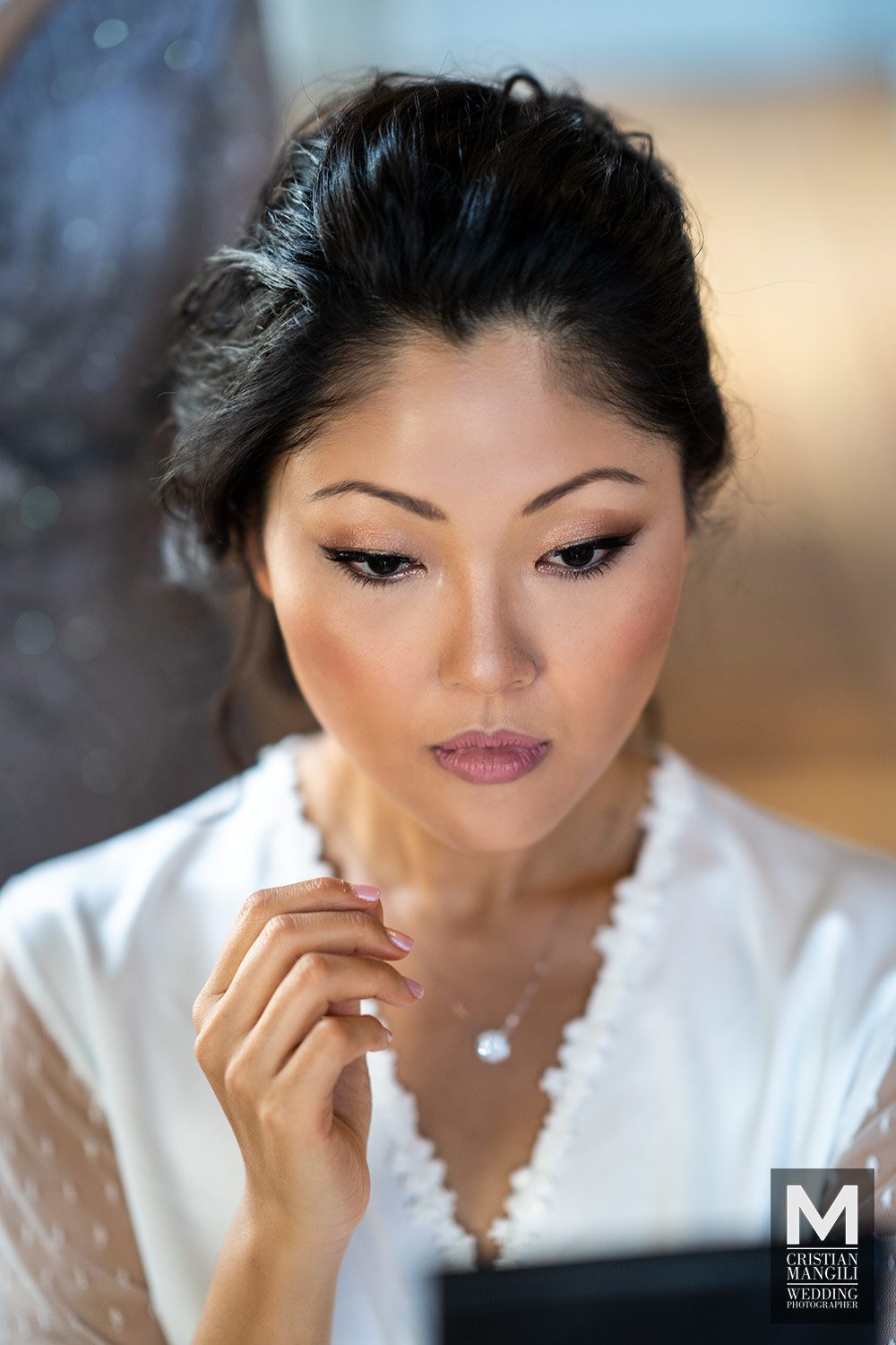 003 reportage preparativi sposa foto matrimonio wedding villa erba cernobbio lago como 1 003 reportage preparativi sposa foto matrimonio wedding villa erba cernobbio lago como 1