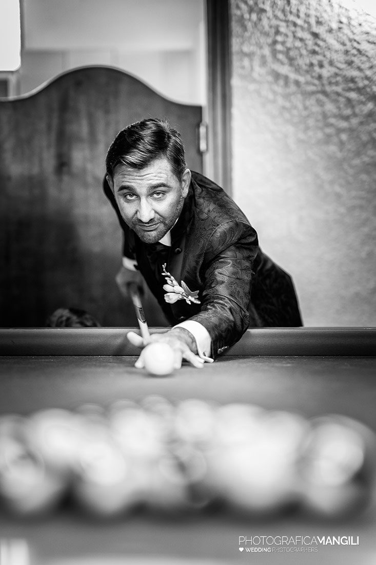 003 reportage preparativi sposo foto matrimonio wedding carugo como 003 reportage preparativi sposo foto matrimonio wedding carugo como