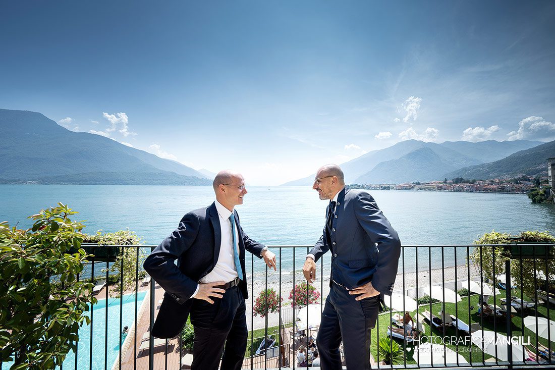 003 reportage preparativi sposo foto matrimonio wedding como 003 reportage preparativi sposo foto matrimonio wedding como