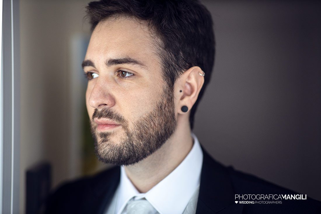 003 reportage preparativi sposo foto matrimonio wedding lecco 003 reportage preparativi sposo foto matrimonio wedding lecco