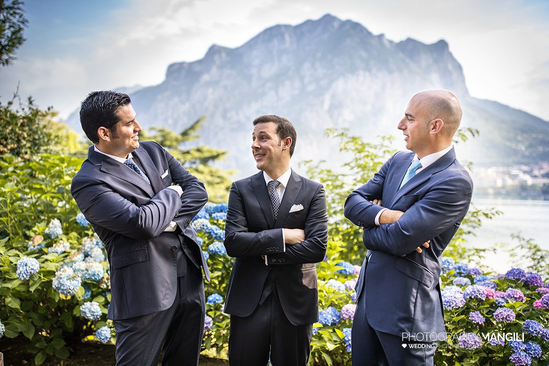 003 reportage preparativi sposo foto matrimonio wedding malgrate lecco 003 reportage preparativi sposo foto matrimonio wedding malgrate lecco