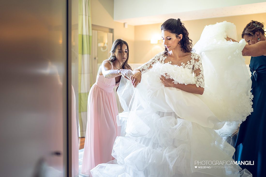 003 reportage wedding preparativi sposa foto matrimonio bergamo 003 reportage wedding preparativi sposa foto matrimonio bergamo