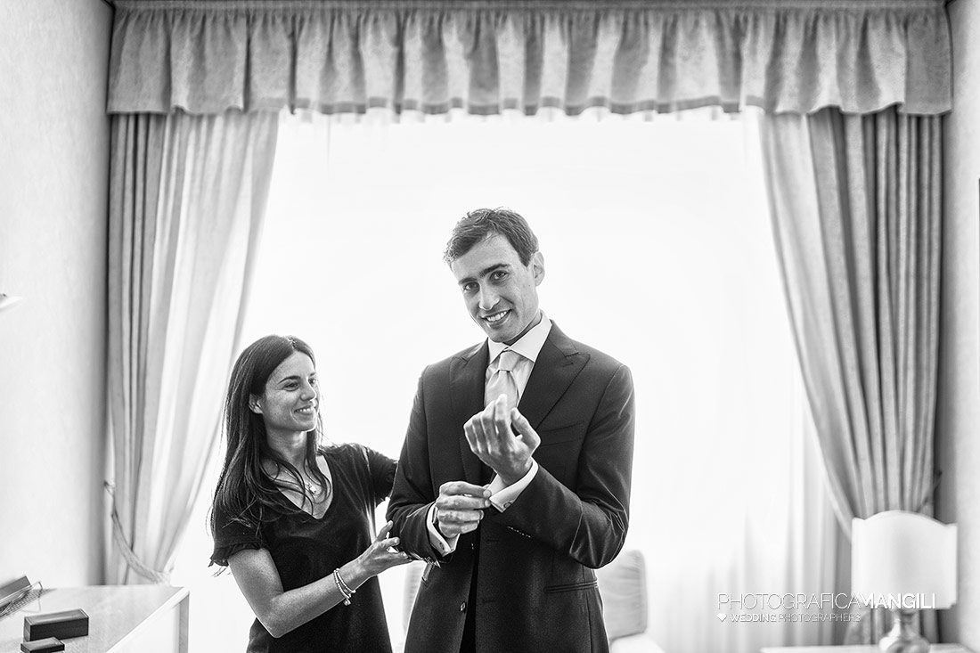 003 reportage wedding preparativi sposo foto matrimonio bergamo