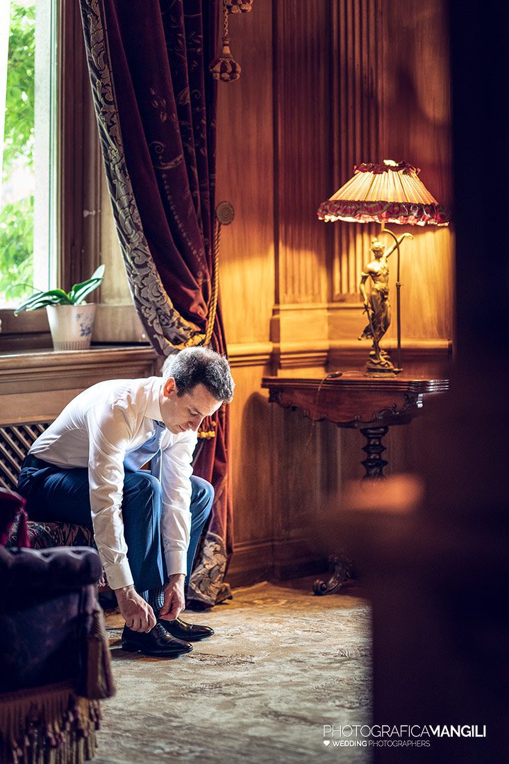003 reportage wedding preparativi sposo foto matrimonio villa paradeisos varese 003 reportage wedding preparativi sposo foto matrimonio villa paradeisos varese