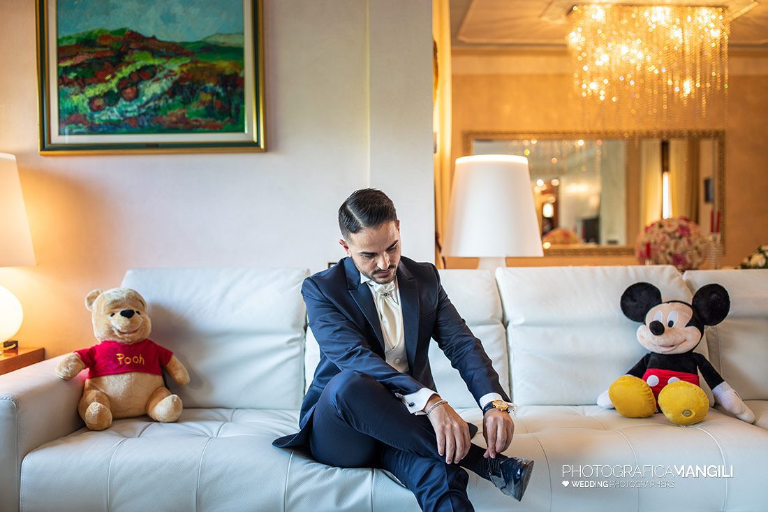 004 MiletoMariaAlessandro 0059 004 MiletoMariaAlessandro 0059