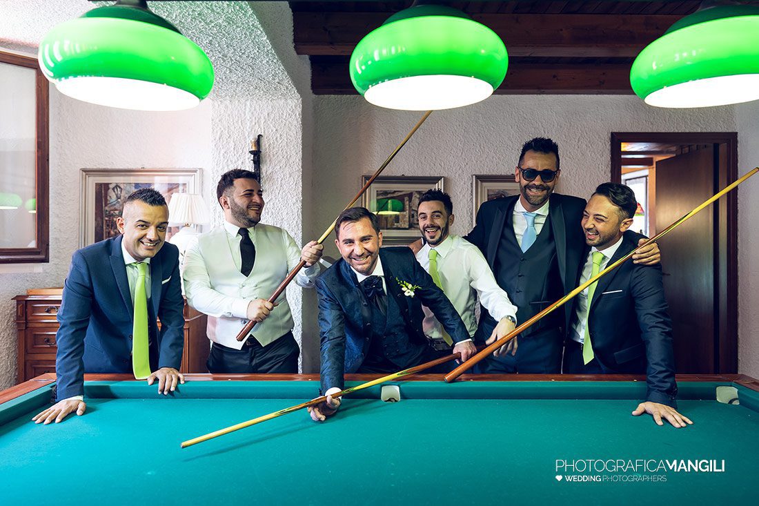 004 reportage preparativi sposo foto matrimonio wedding carugo como 004 reportage preparativi sposo foto matrimonio wedding carugo como