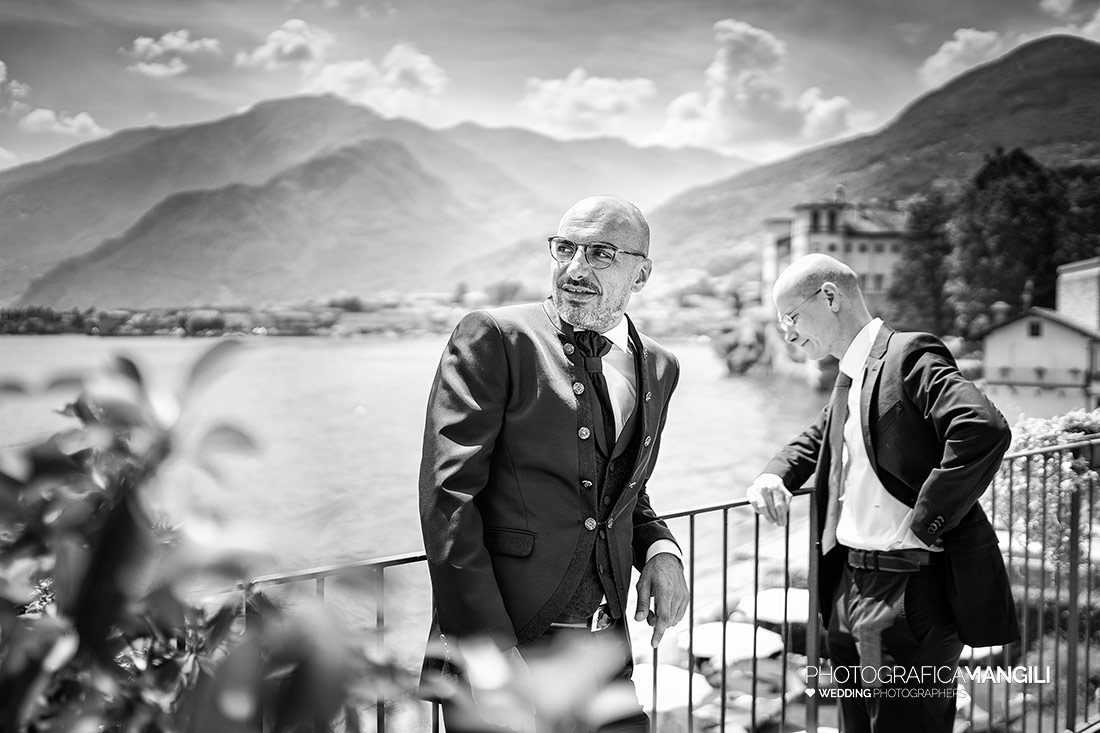 004 reportage preparativi sposo foto matrimonio wedding como 004 reportage preparativi sposo foto matrimonio wedding como