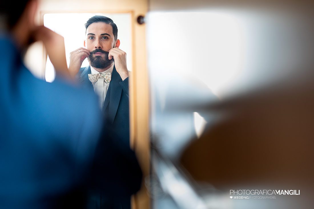 004 reportage preparativi sposo foto matrimonio wedding garenzano varese 004 reportage preparativi sposo foto matrimonio wedding garenzano varese