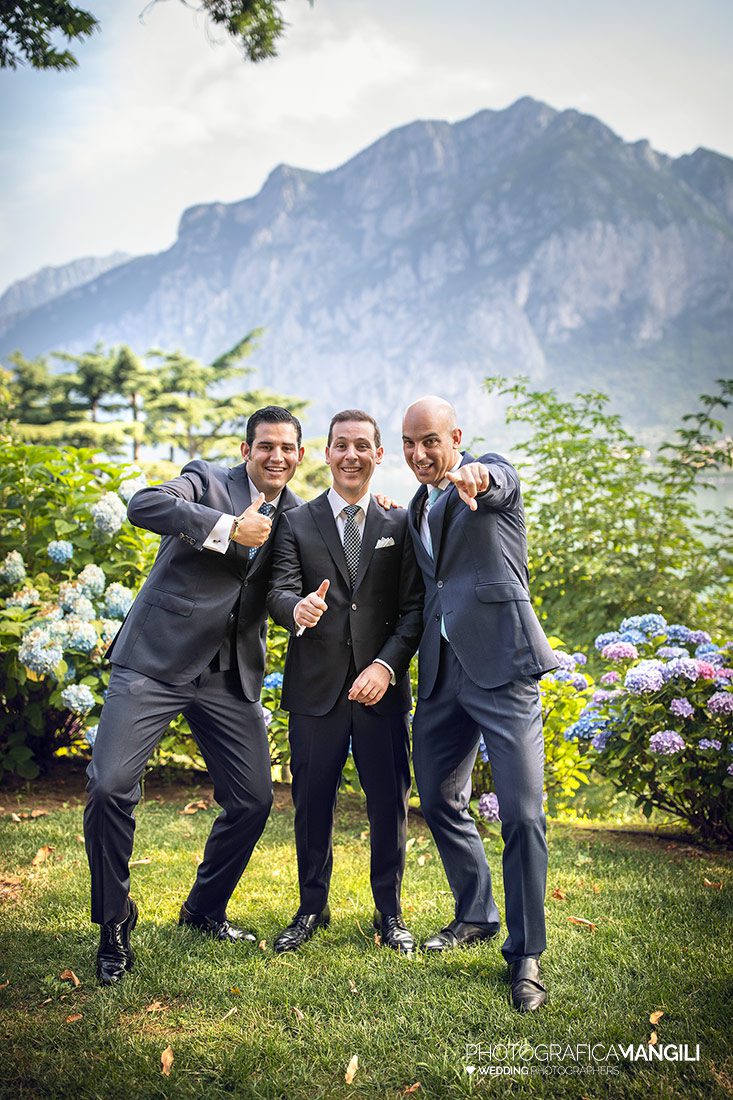 004 reportage preparativi sposo foto matrimonio wedding malgrate lecco 004 reportage preparativi sposo foto matrimonio wedding malgrate lecco