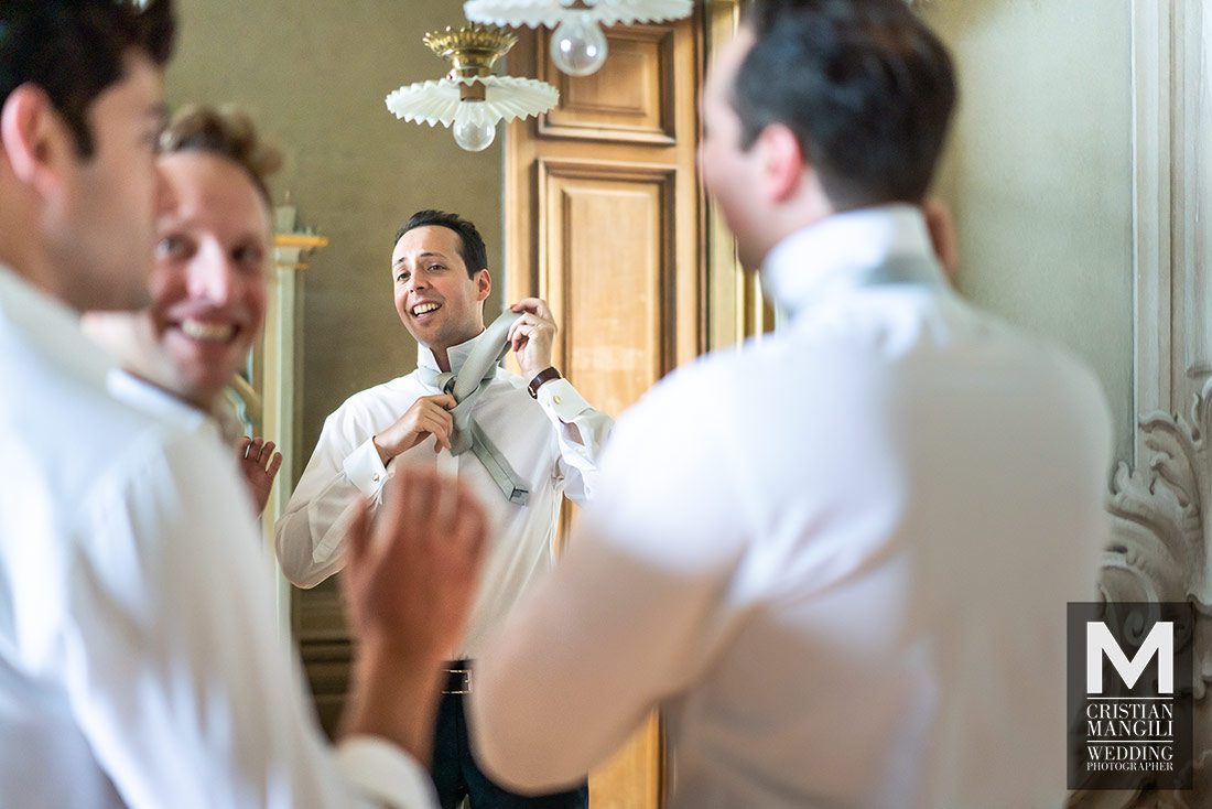 004 reportage preparativi sposo foto matrimonio wedding villa erba cernobbio lago como 1 004 reportage preparativi sposo foto matrimonio wedding villa erba cernobbio lago como 1
