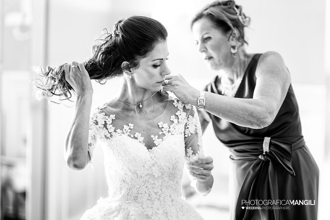 004 reportage wedding preparativi sposa foto matrimonio bergamo 004 reportage wedding preparativi sposa foto matrimonio bergamo