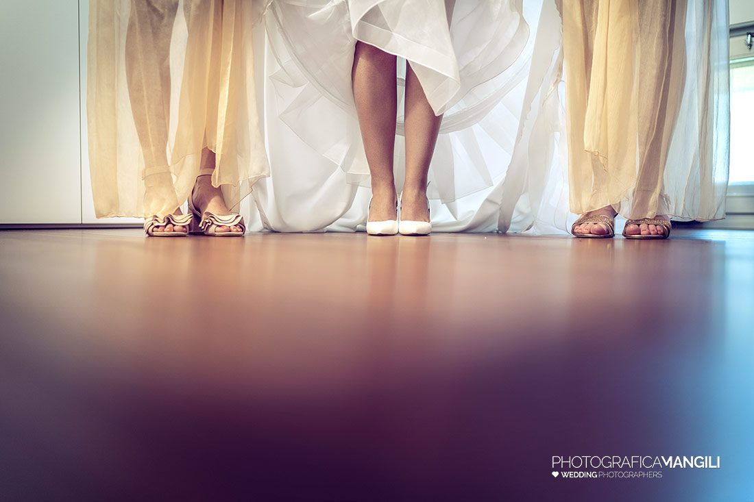 005 reportage preparativi sposa foto matrimonio wedding arlate calco lecco 005 reportage preparativi sposa foto matrimonio wedding arlate calco lecco