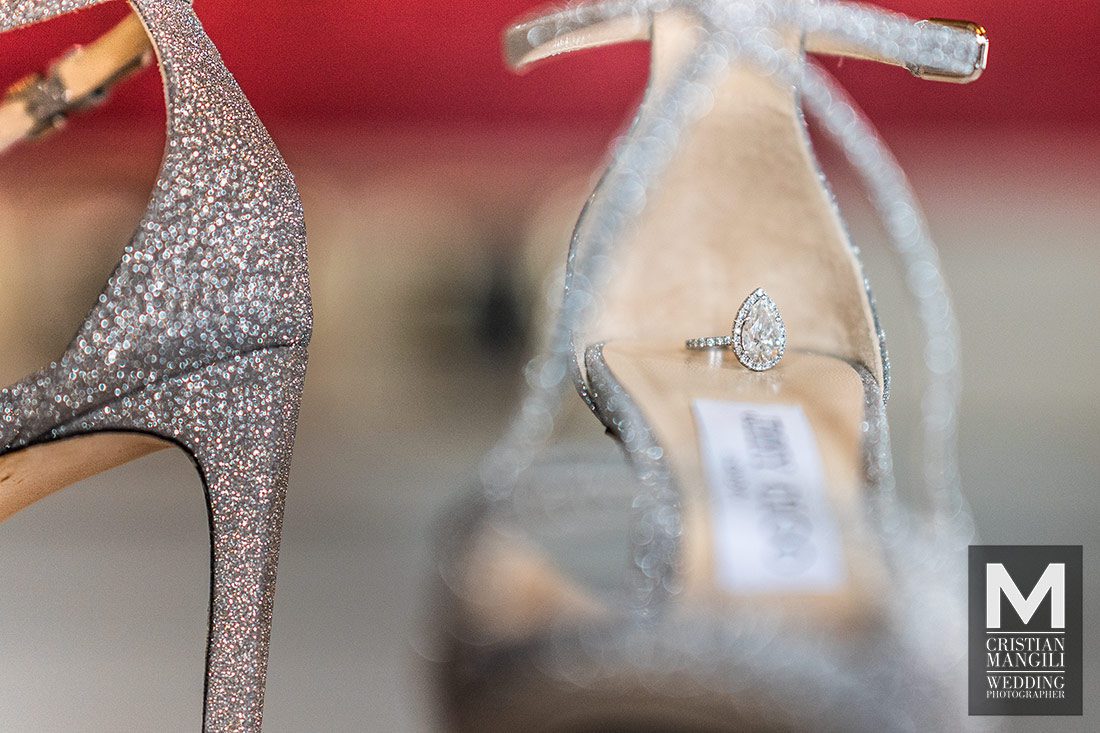 005 reportage preparativi sposa foto matrimonio wedding villa erba cernobbio lago como 1 005 reportage preparativi sposa foto matrimonio wedding villa erba cernobbio lago como 1