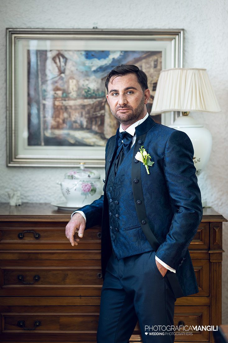 005 reportage preparativi sposo foto matrimonio wedding carugo como 005 reportage preparativi sposo foto matrimonio wedding carugo como