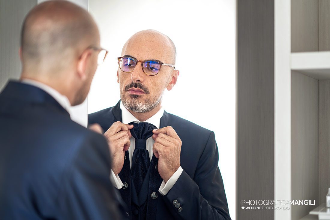 005 reportage preparativi sposo foto matrimonio wedding como 005 reportage preparativi sposo foto matrimonio wedding como