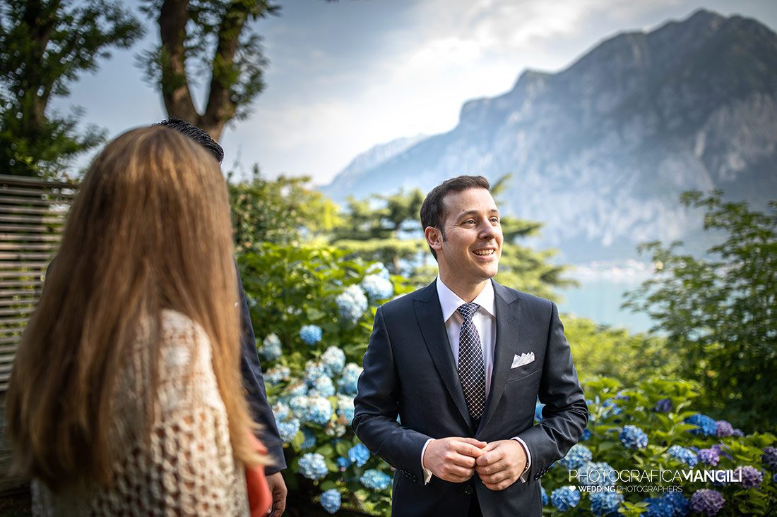005 reportage preparativi sposo foto matrimonio wedding malgrate lecco 005 reportage preparativi sposo foto matrimonio wedding malgrate lecco