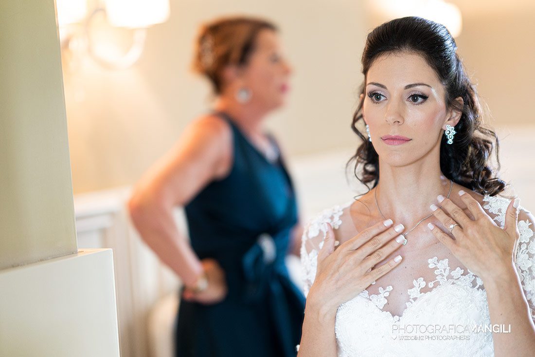 005 reportage wedding preparativi sposa foto matrimonio bergamo 005 reportage wedding preparativi sposa foto matrimonio bergamo