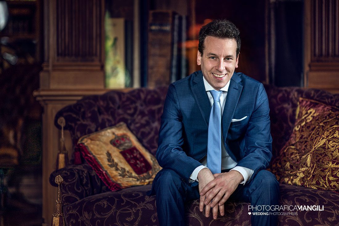 005 reportage wedding preparativi sposo foto matrimonio villa paradeisos varese 005 reportage wedding preparativi sposo foto matrimonio villa paradeisos varese