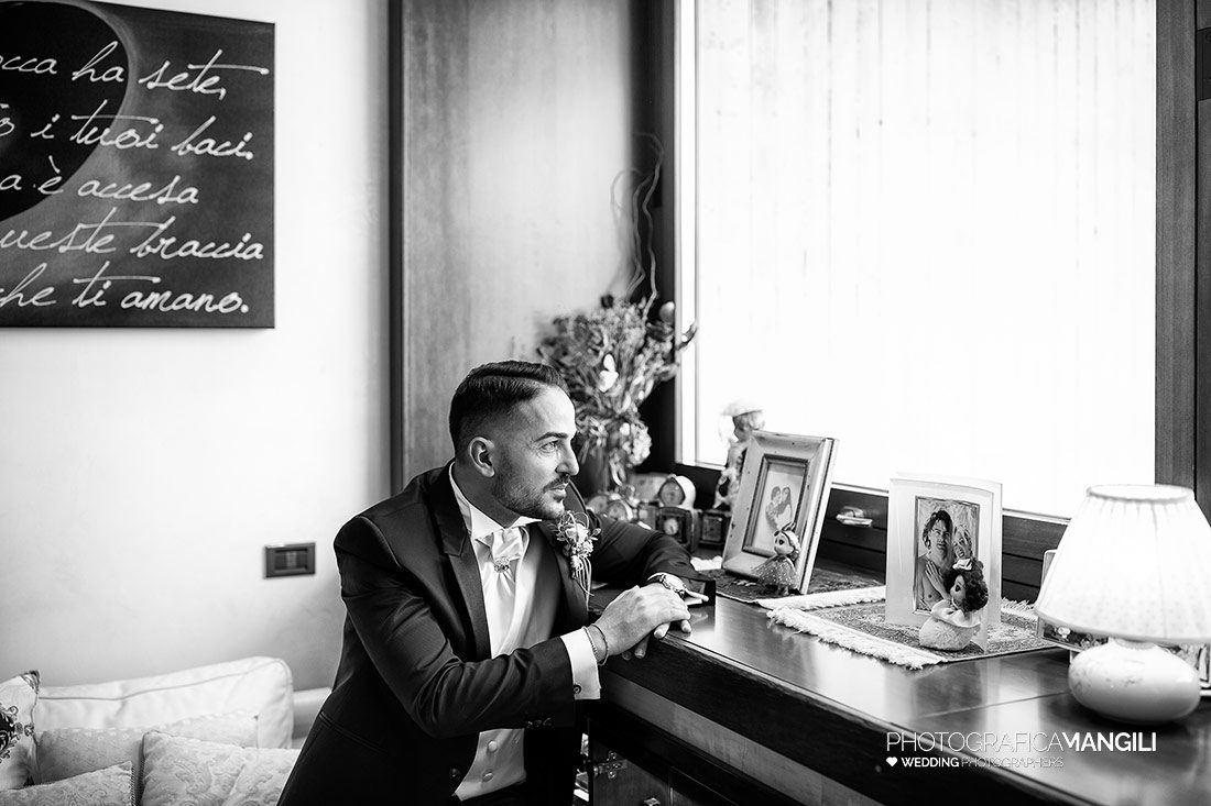 006 MiletoMariaAlessandro 0209 006 MiletoMariaAlessandro 0209