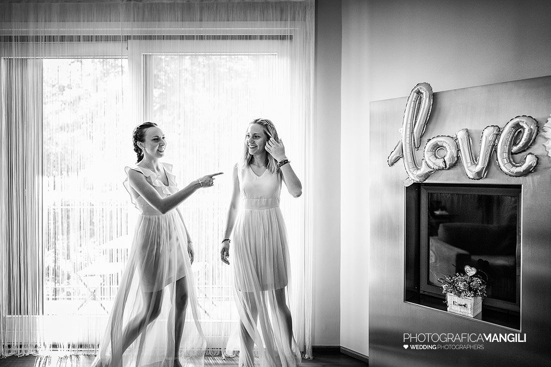 006 reportage preparativi sposa foto matrimonio wedding arlate calco lecco 006 reportage preparativi sposa foto matrimonio wedding arlate calco lecco
