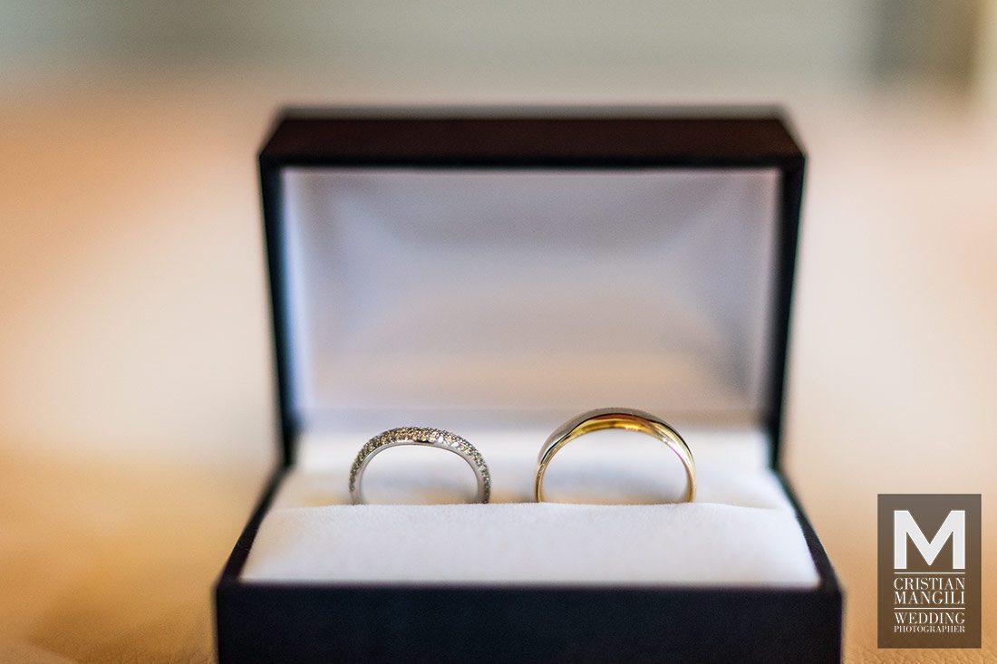 006 reportage preparativi sposa foto matrimonio wedding villa erba cernobbio lago como 1 006 reportage preparativi sposa foto matrimonio wedding villa erba cernobbio lago como 1