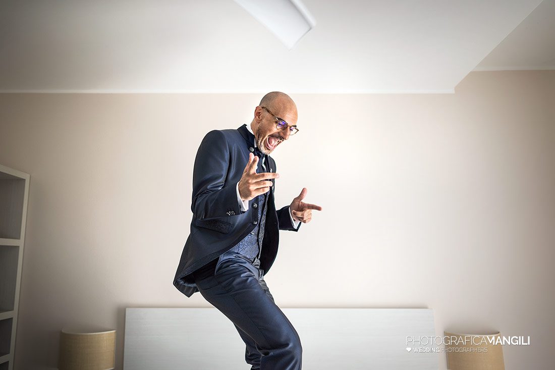 006 reportage preparativi sposo foto matrimonio wedding como 006 reportage preparativi sposo foto matrimonio wedding como