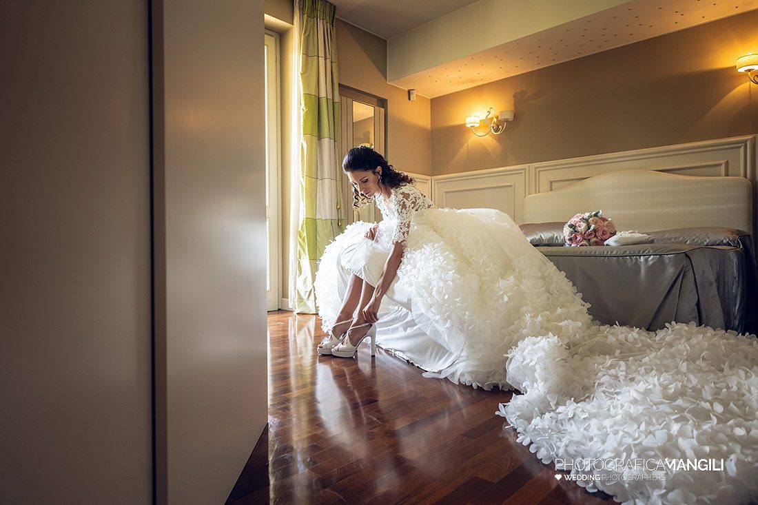 006 reportage wedding preparativi sposa foto matrimonio bergamo 006 reportage wedding preparativi sposa foto matrimonio bergamo