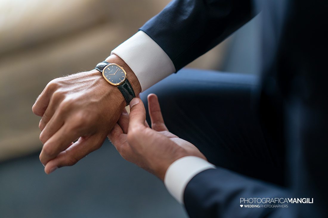 006 reportage wedding preparativi sposo foto matrimonio bergamo