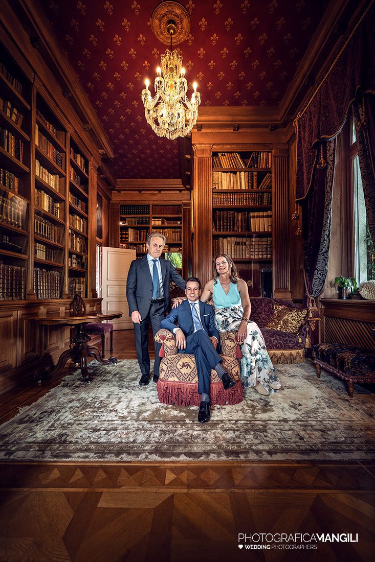 006 reportage wedding preparativi sposo foto matrimonio villa paradeisos varese 006 reportage wedding preparativi sposo foto matrimonio villa paradeisos varese