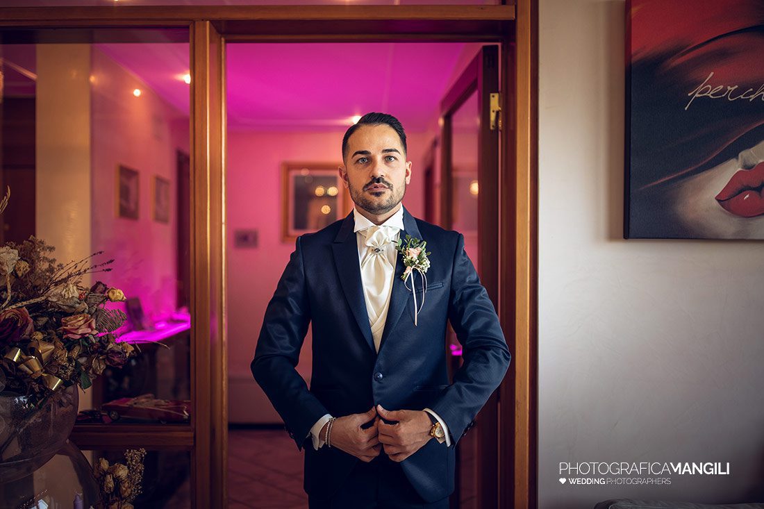 007 MiletoMariaAlessandro 0252 007 MiletoMariaAlessandro 0252