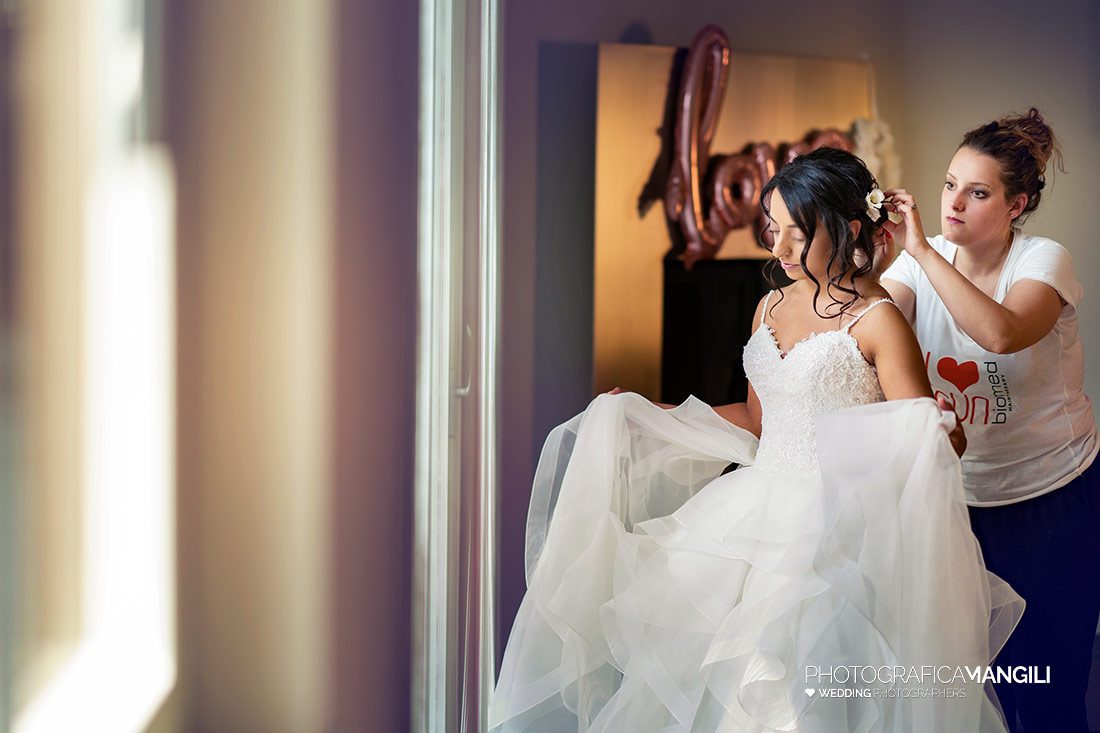007 reportage preparativi sposa foto matrimonio wedding arlate calco lecco 007 reportage preparativi sposa foto matrimonio wedding arlate calco lecco
