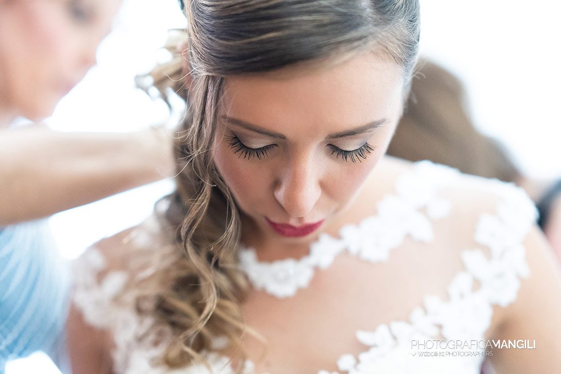 007 reportage preparativi sposa foto matrimonio wedding carugo como 007 reportage preparativi sposa foto matrimonio wedding carugo como