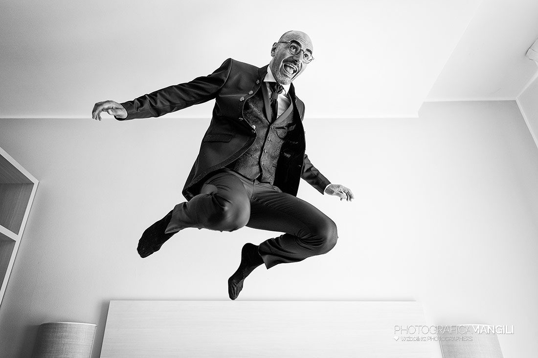 007 reportage preparativi sposo foto matrimonio wedding como 007 reportage preparativi sposo foto matrimonio wedding como